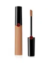 Armani Collezioni Power Fabric Concealer In - Tan Neutral