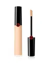 Armani Collezioni Power Fabric Concealer In . - Very Fair Neutral