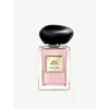 Armani Collezioni Womens Privé Rose Milano Eau De Toilette