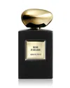Armani Collezioni /prive Rose D'arabie Eau De Parfum In ml