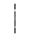 Armani Collezioni Smooth Silk Eye Pencil