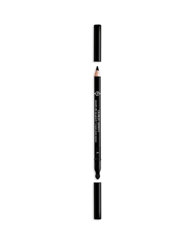 ARMANI COLLEZIONI GIORGIO ARMANI SMOOTH SILK EYE PENCIL