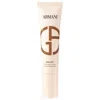 Armani Collezioni Golden Hour 24hr Lightweight Skin Tint With Hyaluronic Acid D1 - Deep 1.0 Oz/30 ml