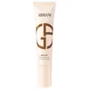 Armani Collezioni Golden Hour 24hr Lightweight Skin Tint With Hyaluronic Acid D2 - Deep 1.0 Oz/30 ml