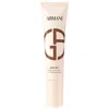 Armani Collezioni Golden Hour 24hr Lightweight Skin Tint With Hyaluronic Acid D3 - Deep 1.0 Oz/30 ml