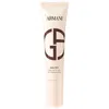 Armani Collezioni Golden Hour 24hr Lightweight Skin Tint With Hyaluronic Acid D4 - Deep 1.0 Oz/30 ml
