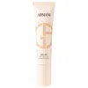 Armani Collezioni Golden Hour 24hr Lightweight Skin Tint With Hyaluronic Acid F2 - Fair 1.0 Oz/30 ml