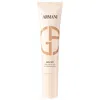 Armani Collezioni Golden Hour 24hr Lightweight Skin Tint With Hyaluronic Acid M1 - Medium 1.0 Oz/30 ml
