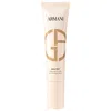Armani Collezioni Golden Hour 24hr Lightweight Skin Tint With Hyaluronic Acid M2 - Medium 1.0 Oz/30 ml