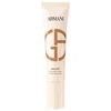 Armani Collezioni Golden Hour 24hr Lightweight Skin Tint With Hyaluronic Acid M4 - Medium 1.0 Oz/30 ml