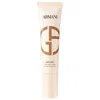 Armani Collezioni Golden Hour 24hr Lightweight Skin Tint With Hyaluronic Acid M5 - Medium 1.0 Oz/30 ml