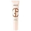 Armani Collezioni Golden Hour 24hr Lightweight Skin Tint With Hyaluronic Acid T4 - Tan 1.0 Oz/30 ml