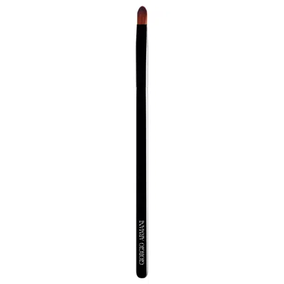 Armani Collezioni Lip Brush