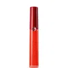 Armani Collezioni Lip Maestro 6.5ml (various Shades) - 307