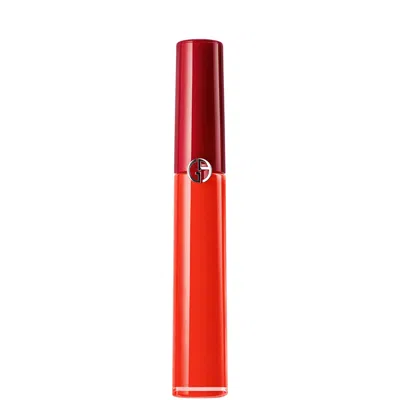Armani Collezioni Lip Maestro 6.5ml (various Shades) - 307