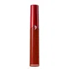 Armani Collezioni Lip Maestro 6.5ml (various Shades) - 405