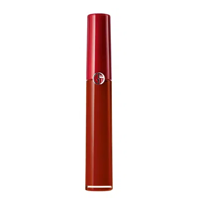 Armani Collezioni Lip Maestro 6.5ml (various Shades) - 405