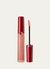 Armani Collezioni Lip Maestro Liquid Lipstick In 109 Tan