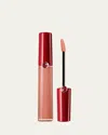 Armani Collezioni Lip Maestro Liquid Lipstick