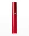 Armani Collezioni Lip Maestro Liquid Lipstick