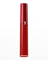 Armani Collezioni Lip Maestro Liquid Lipstick In 402 Chinese Lacqr