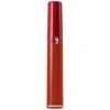 Armani Collezioni Lip Matte Nature - 415 Redwood