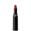 ARMANI COLLEZIONI LIP POWER 3.1G (VARIOUS SHADES) - 201 - GRAZIA