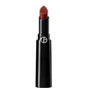 Armani Collezioni Lip Power 3.1g (various Shades) - 202 - Splendid In 202 - Splendid