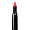 Armani Collezioni Lip Power 3.1g (various Shades) - 303 - Sultan In 303 - Sultan