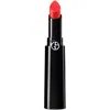 Armani Collezioni Lip Power 3.1g (various Shades) - 304