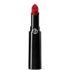 Armani Collezioni Lip Power 3.1g (various Shades) - 400 - Four Hundreds In 400 - Four Hundreds