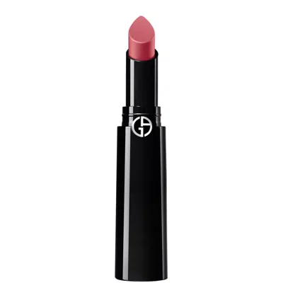 Armani Collezioni Lip Power 3.1g (various Shades) - 502 - Desire