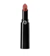 Armani Collezioni Lip Power Lipstick In Pink