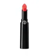 Armani Collezioni Lip Power Lipstick In Pink