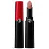 Armani Collezioni Lip Power Long Lasting Lipstick 111 True 0.10 oz / 3 G In 111 True