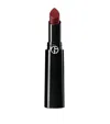 Armani Collezioni Lip Power Vivid Color Long Wear Lipstick