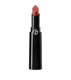 Armani Collezioni Armani Beauty Lip Power Vivid Color Long Wear Lipstick