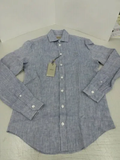 Armani Collezioni Logo Shirt In Nude