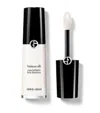 Armani Collezioni Luminous Silk Acqua Highlighter