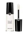 Armani Collezioni Luminous Silk Acqua Highlighter 1 Halo 0.4 oz / 12 ml