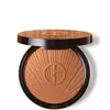 Armani Collezioni Luminous Silk Bronzer 18g (various Shades) - 100 Sunkissed Sand