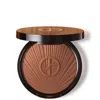 Armani Collezioni Luminous Silk Bronzer 18g (various Shades) - 120 Sunbathed Dune