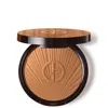 Armani Collezioni Luminous Silk Bronzer 18g (various Shades) - 90 Golden Sunrays