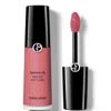 Armani Collezioni Luminous Silk Cheek Tint 12ml (various Shades) - Delicate Mauve 62 In Delicate Mauve 62