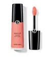 Armani Collezioni Luminous Silk Cheek Tint