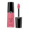 Armani Collezioni Luminous Silk Cheek Tint Liquid Blush
