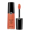 Armani Collezioni Luminous Silk Cheek Tint Liquid Blush