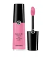 Armani Collezioni Luminous Silk Cheek Tint Liquid Blush
