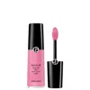 Armani Collezioni Luminous Silk Cheek Tint Shine (various Shades) - 53s - Cosmic Pink
