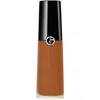 Armani Collezioni Luminous Silk Concealer 12ml (various Shades) - Shade 10 In Shade 10
